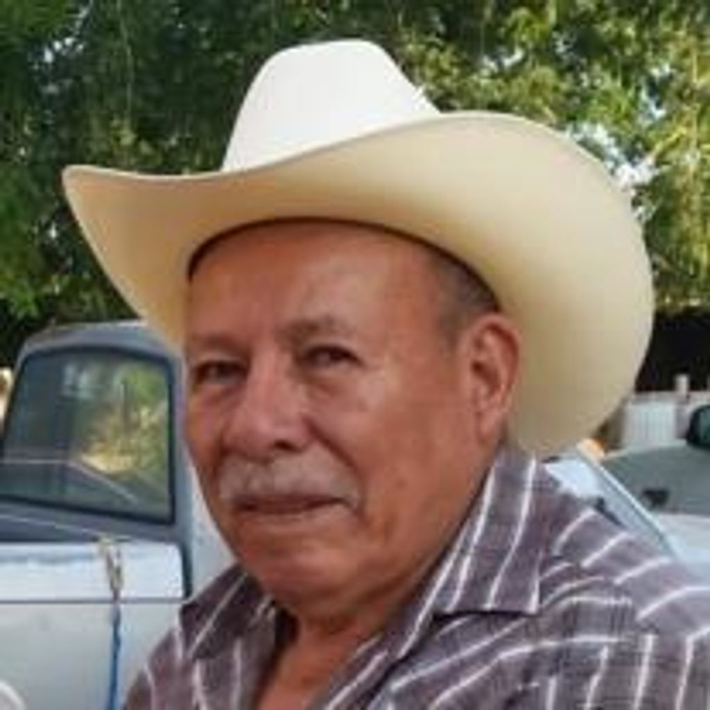 Leonardo Hernandez