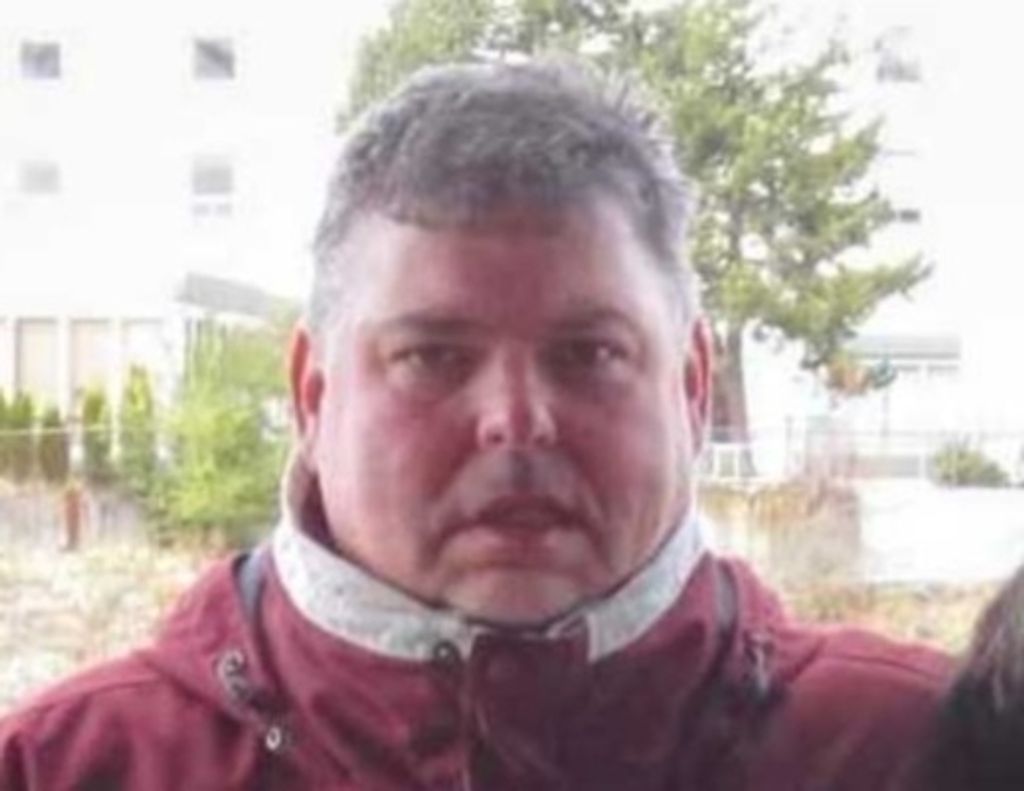 Ronald T Sweeney Profile Photo