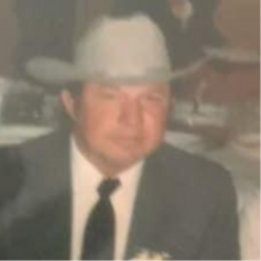Jose Angel Valdez Profile Photo
