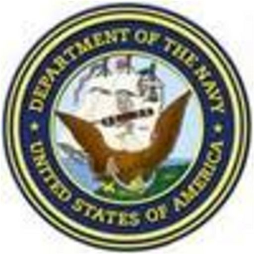 Joseph C. Wakeland Profile Photo