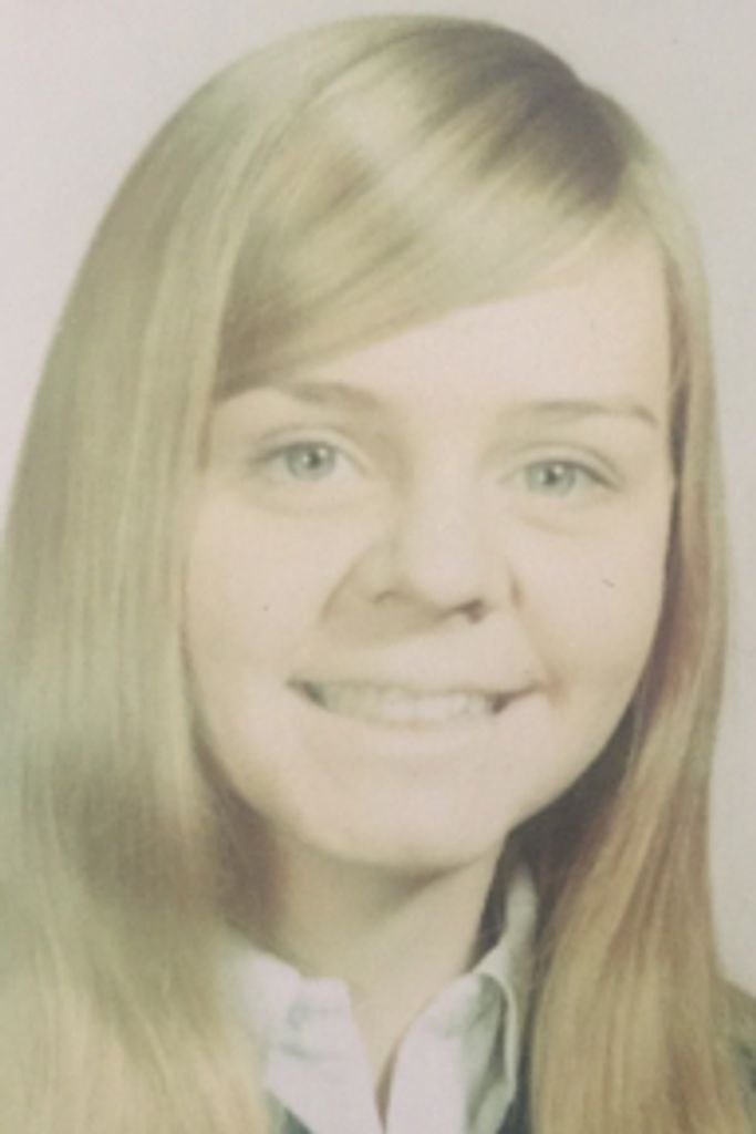 Carrie Price Profile Photo