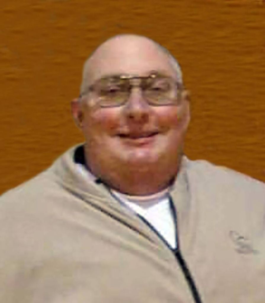 James Leonard Demuth Profile Photo