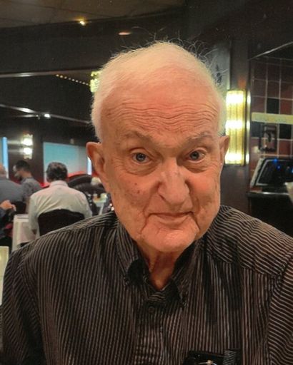 Darrel O Nichols Profile Photo