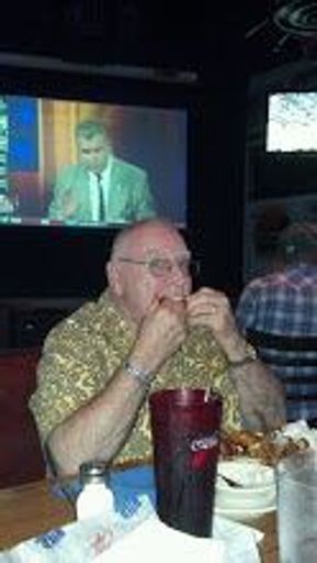 Chester M. Boone, Jr. photo gallery thumbnail 3 of 69