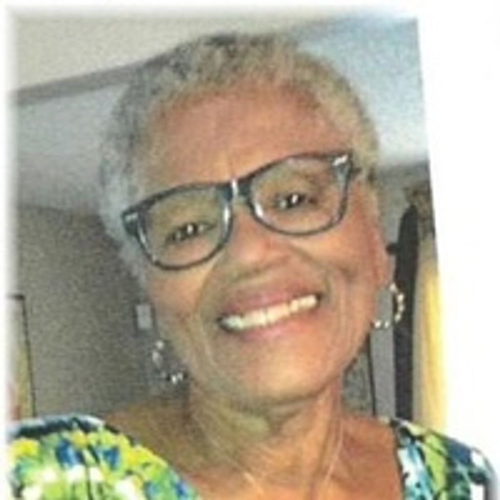 Ruby C. Raglon
