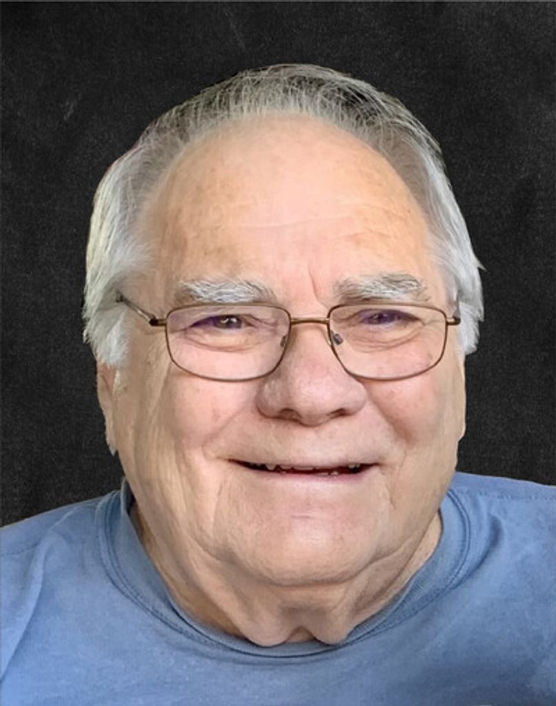 Michael Walton Averitt Profile Photo