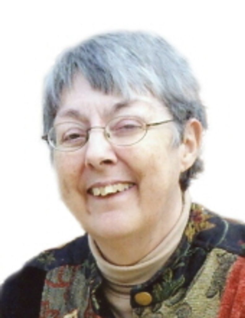 Nancy Sue Outlaw Belchee