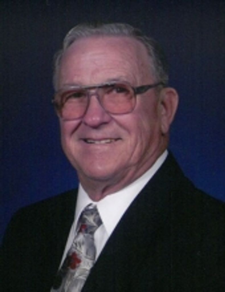 Robert  A. Geldernick