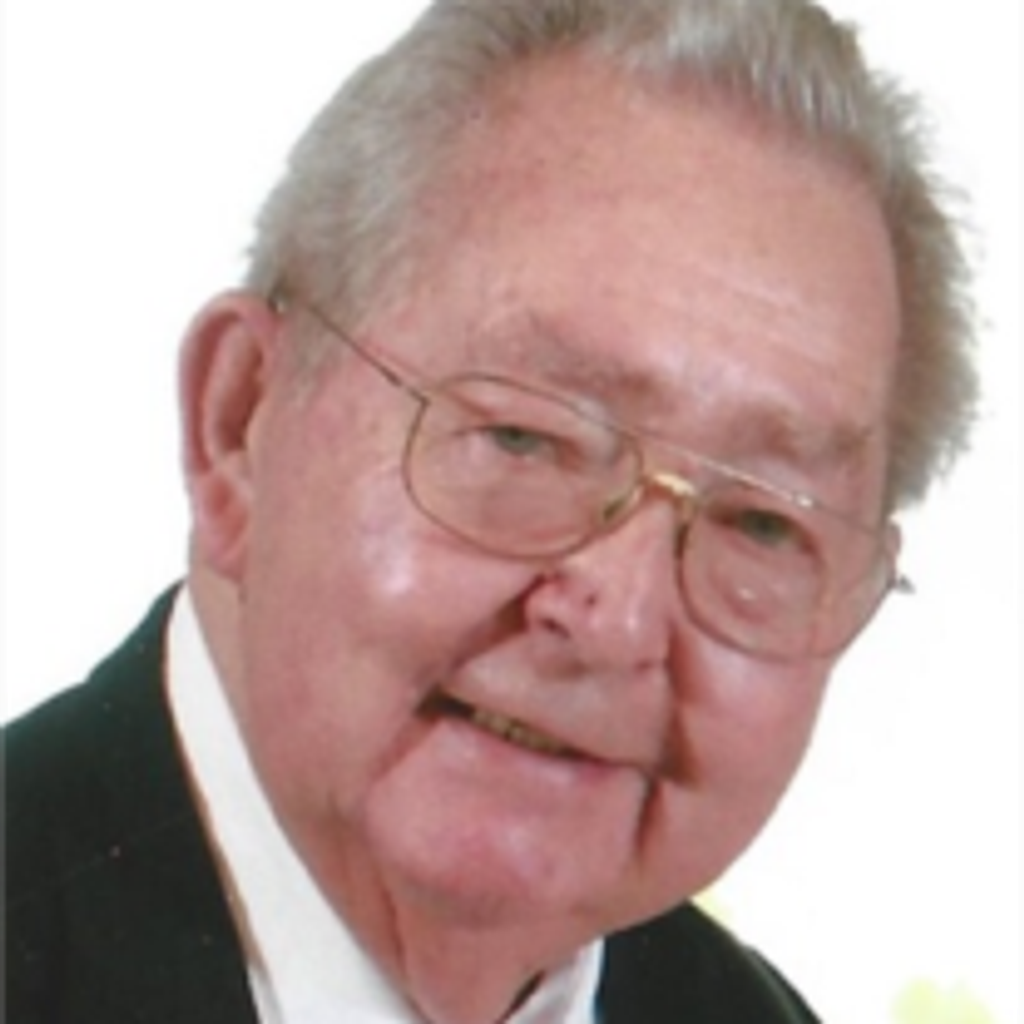 Edward H Oser Profile Photo