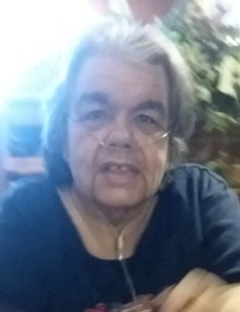 Dorothy L. Sarvey Profile Photo