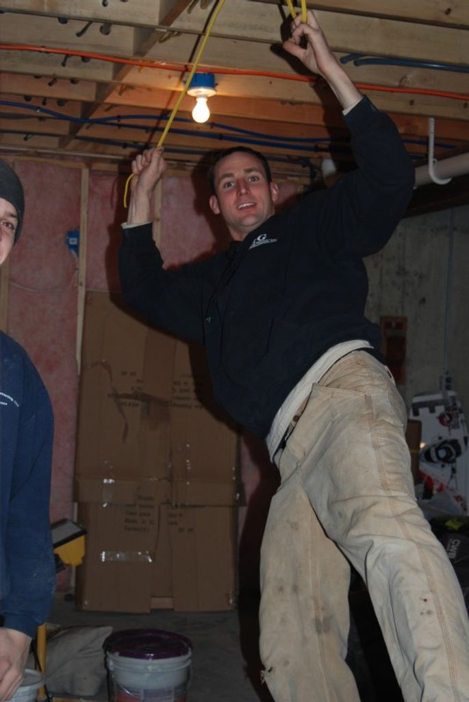 Justin Nathaniel Atwood