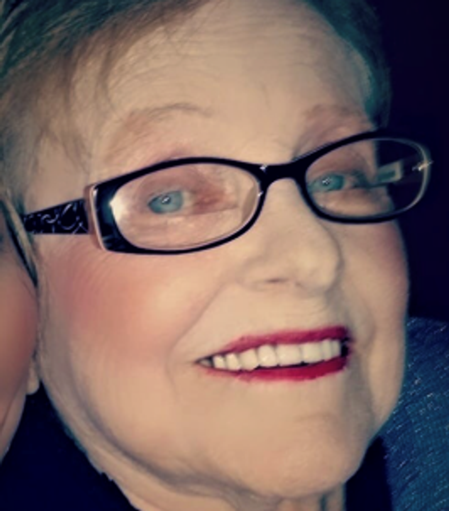 Opal Haynes