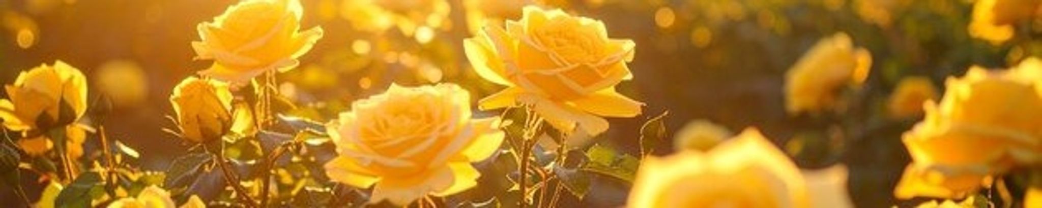 Cover for Beatrice "Bea" Mae Roycraft's Obituary