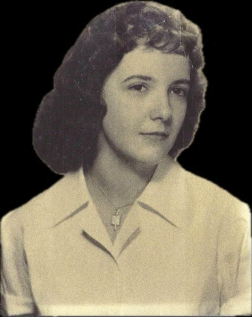 Patricia A. O'Connell Profile Photo