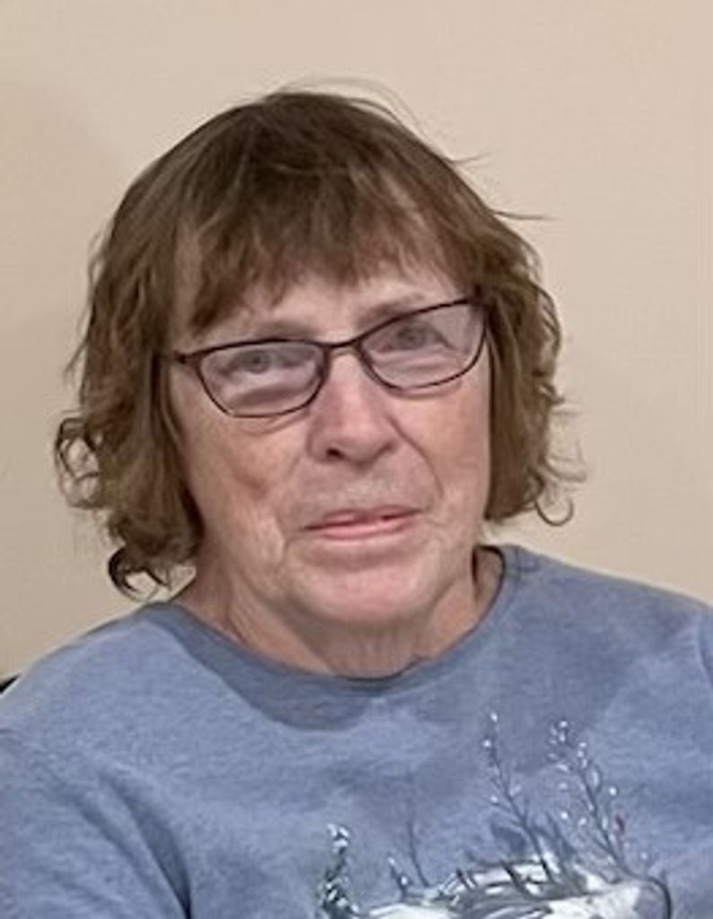 Linda L. (Bany)  Gardner