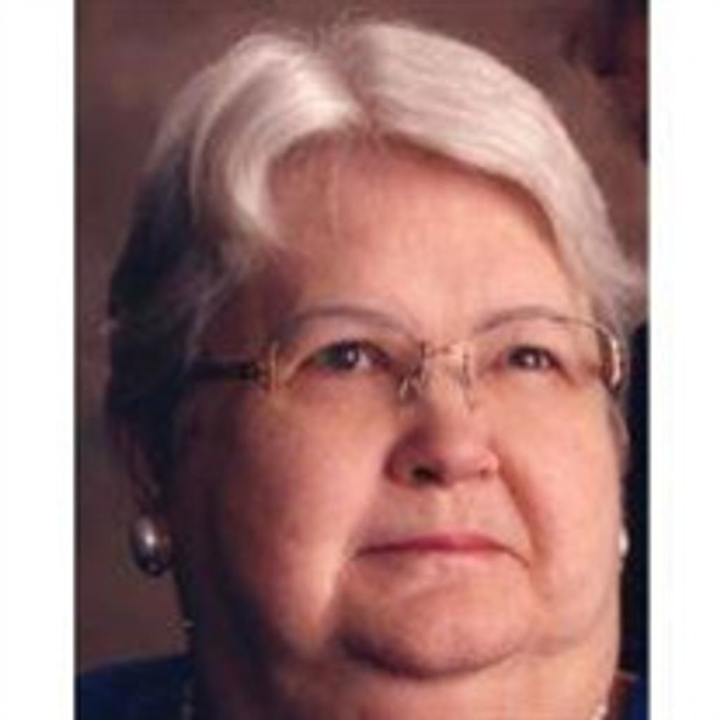 Nancy L. Wood