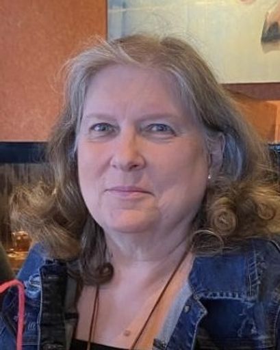 Peggy Freije-Ray's obituary image