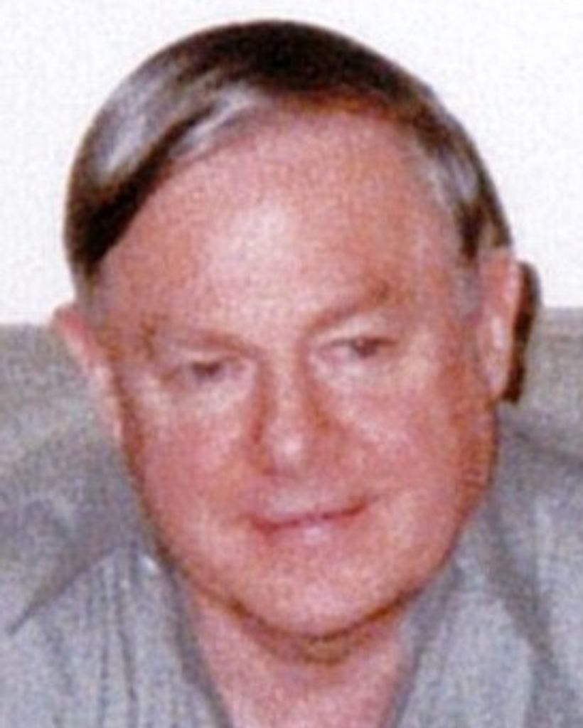 James M. O'Hearne Profile Photo