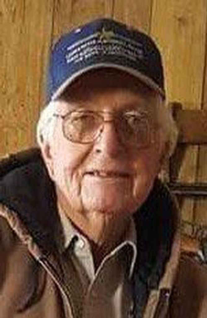 Ray Seth Mathis Profile Photo