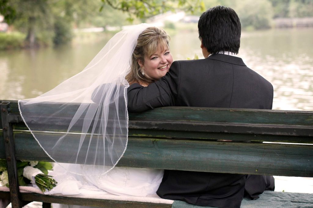 Sonya Nanette Cordova Profile Photo