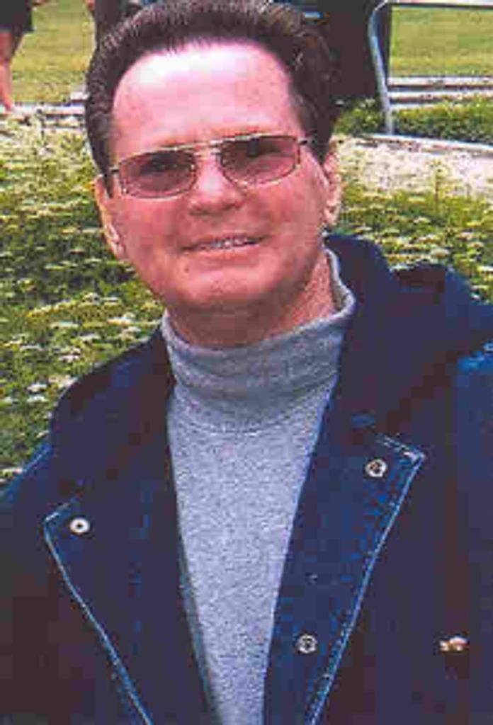 Dennis "Denny"L. Semick, Sr.