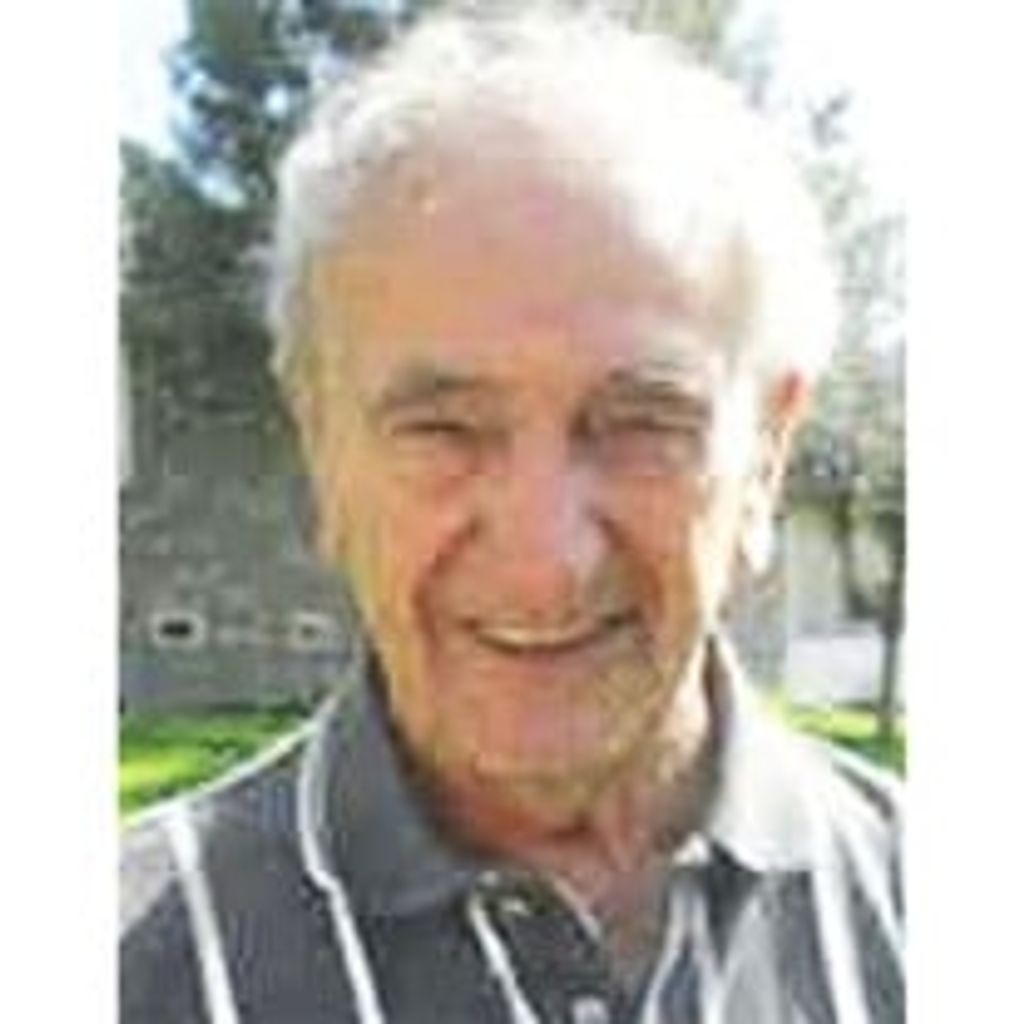 John Susaeta
