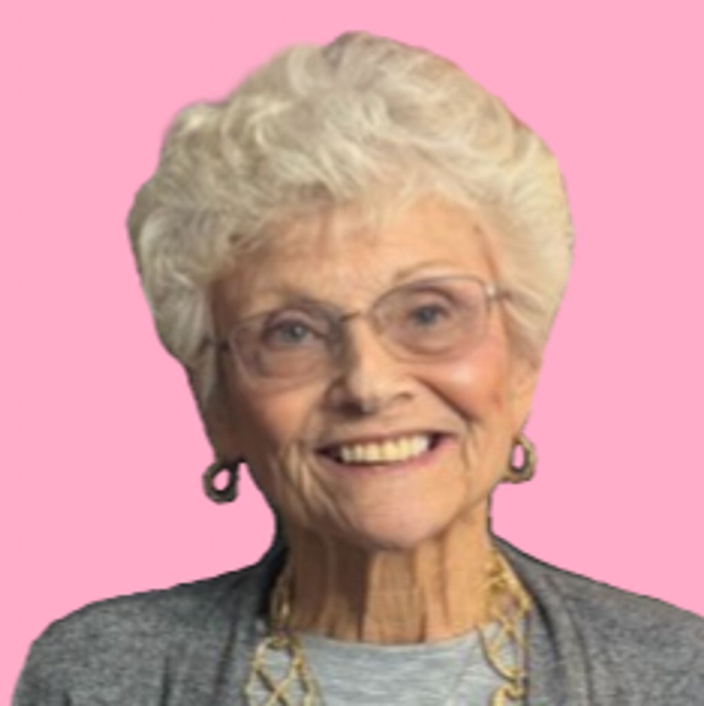 Ruth Snodgrass Profile Photo