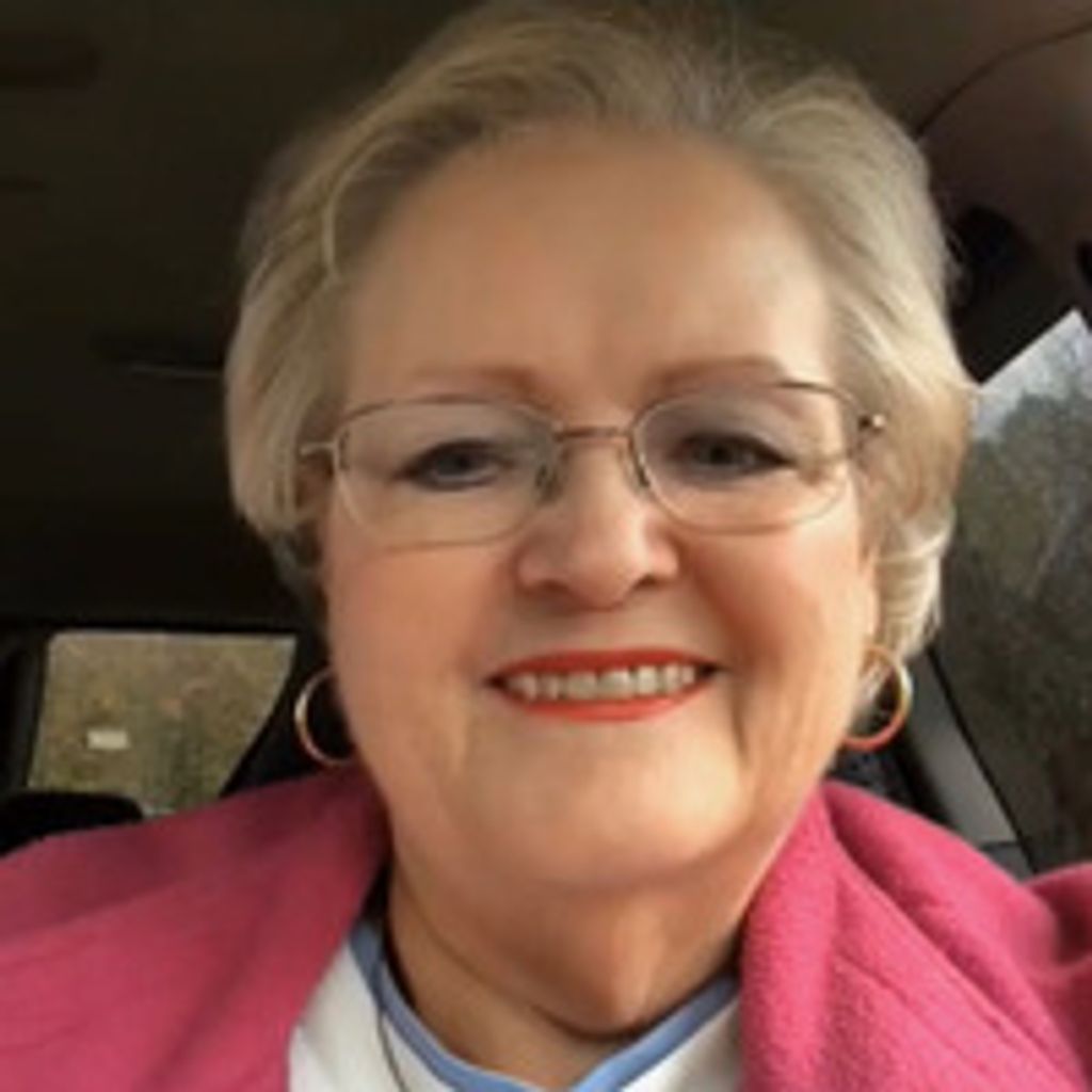 Betty Lucille Bridges Essick