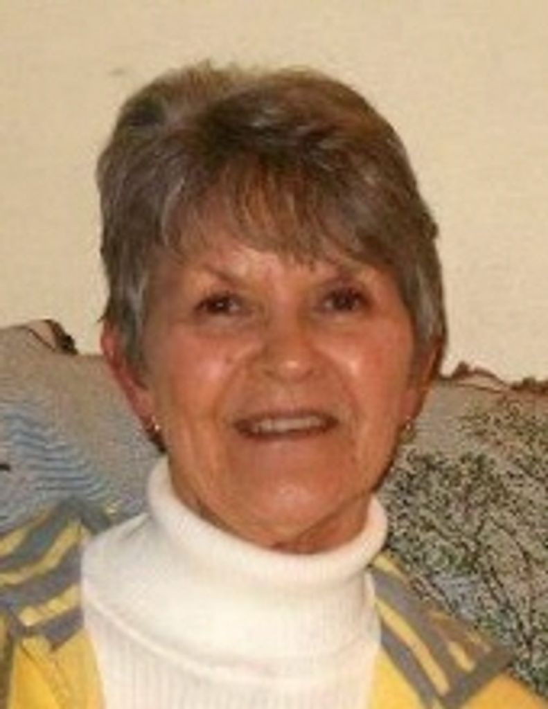 Billie J. Pennington