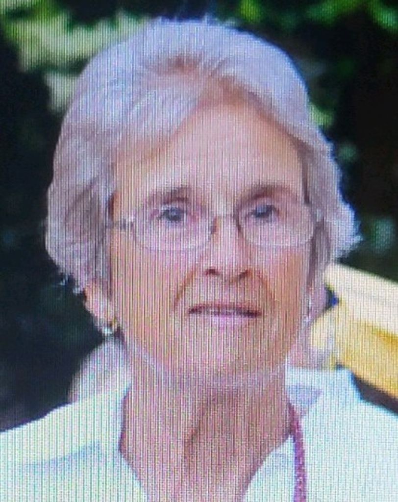 Linda Griffin Profile Photo