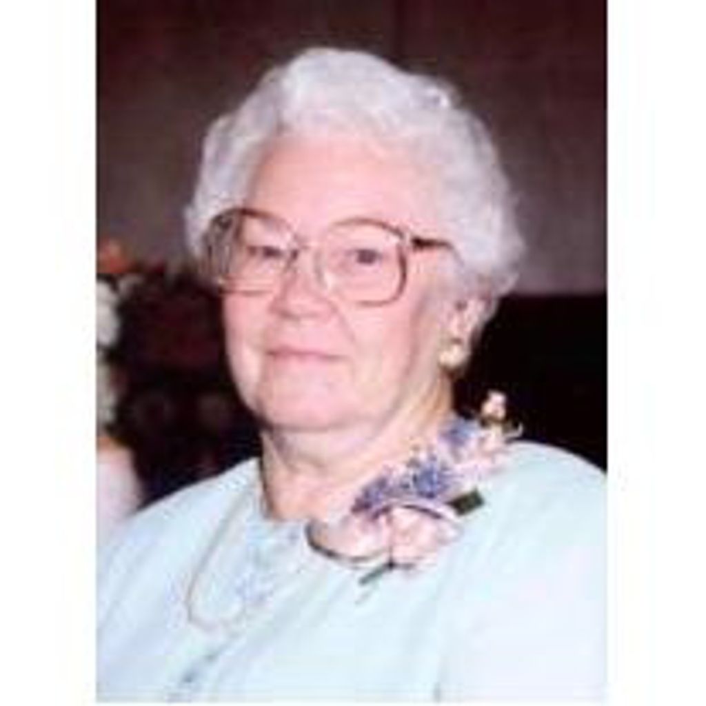 Pauline Harris Bobitt