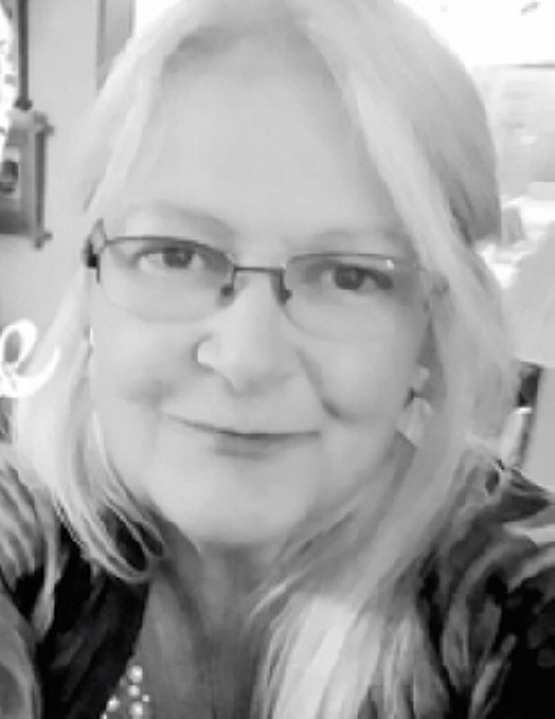 Denise Snyder