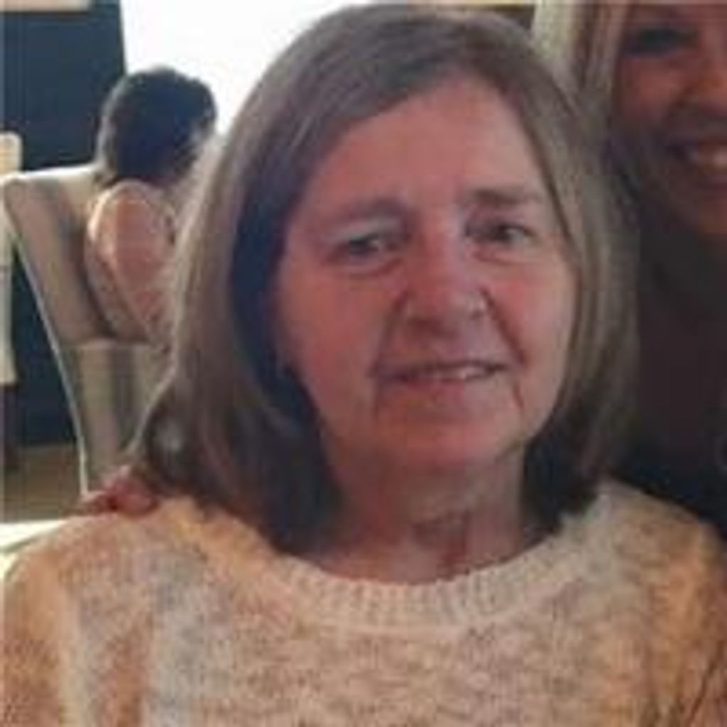 Linda May (Cullerot) Jolicoeur Profile Photo