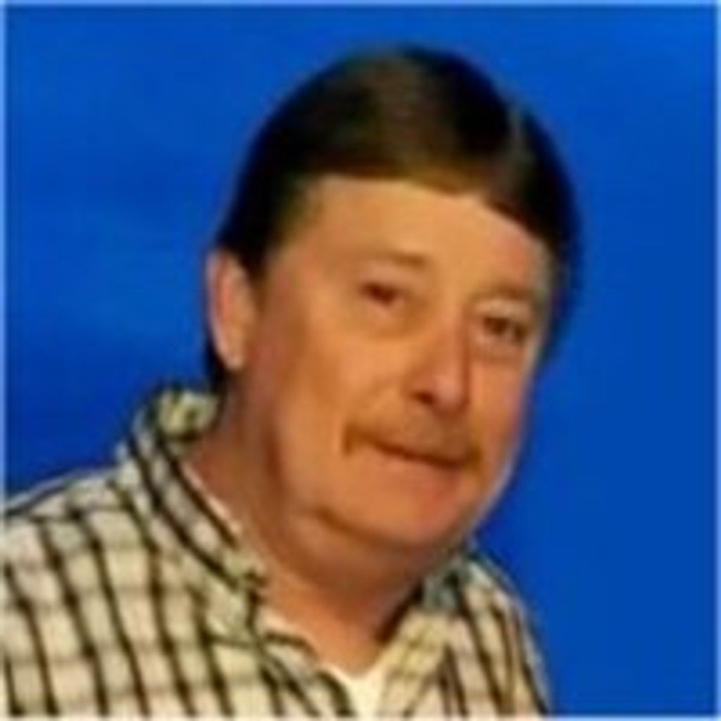 James Douglas Beaty, II Profile Photo