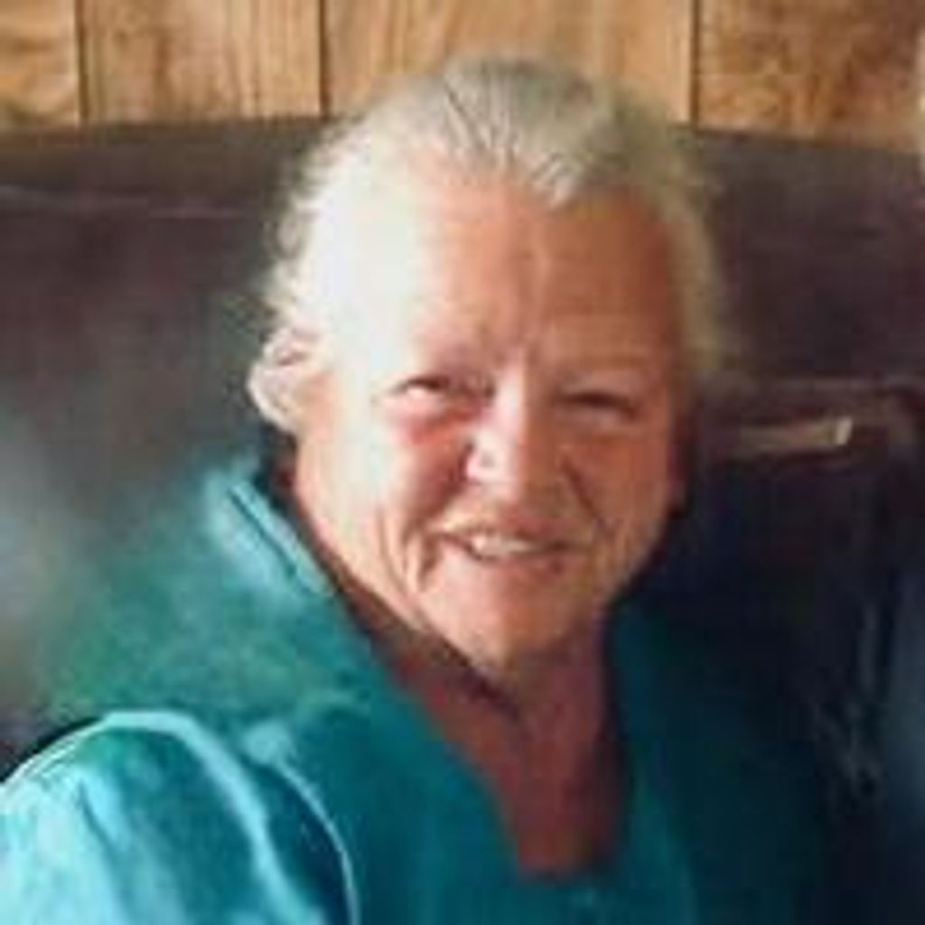 Joyce Crystal