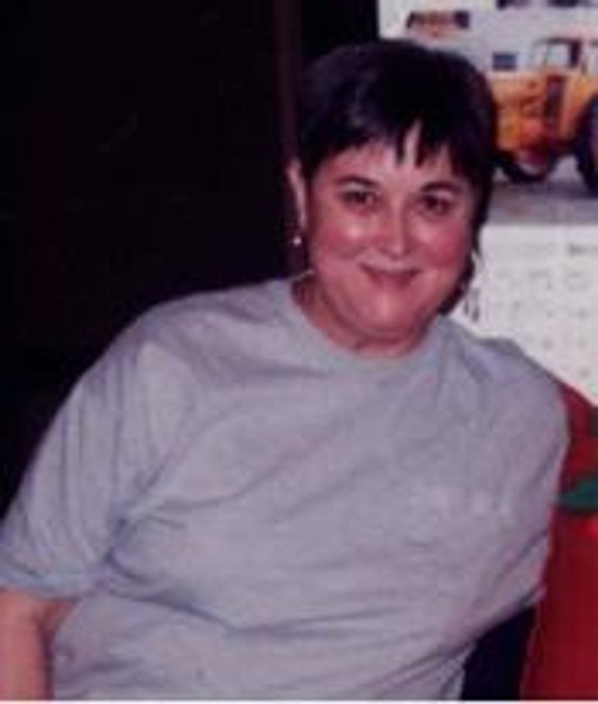 Phyllis Anne Jackson Profile Photo