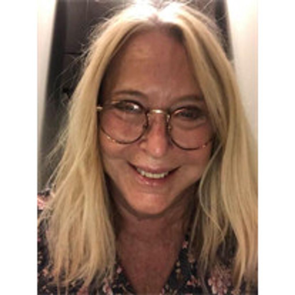Catherine J. Dugas-Campbell