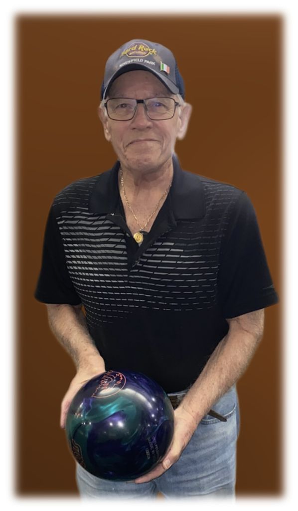 Pasquale "Pat" Vanni Profile Photo