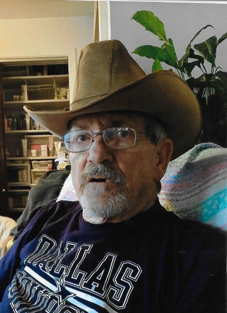 Charlie Lee Wingate, Jr. Profile Photo