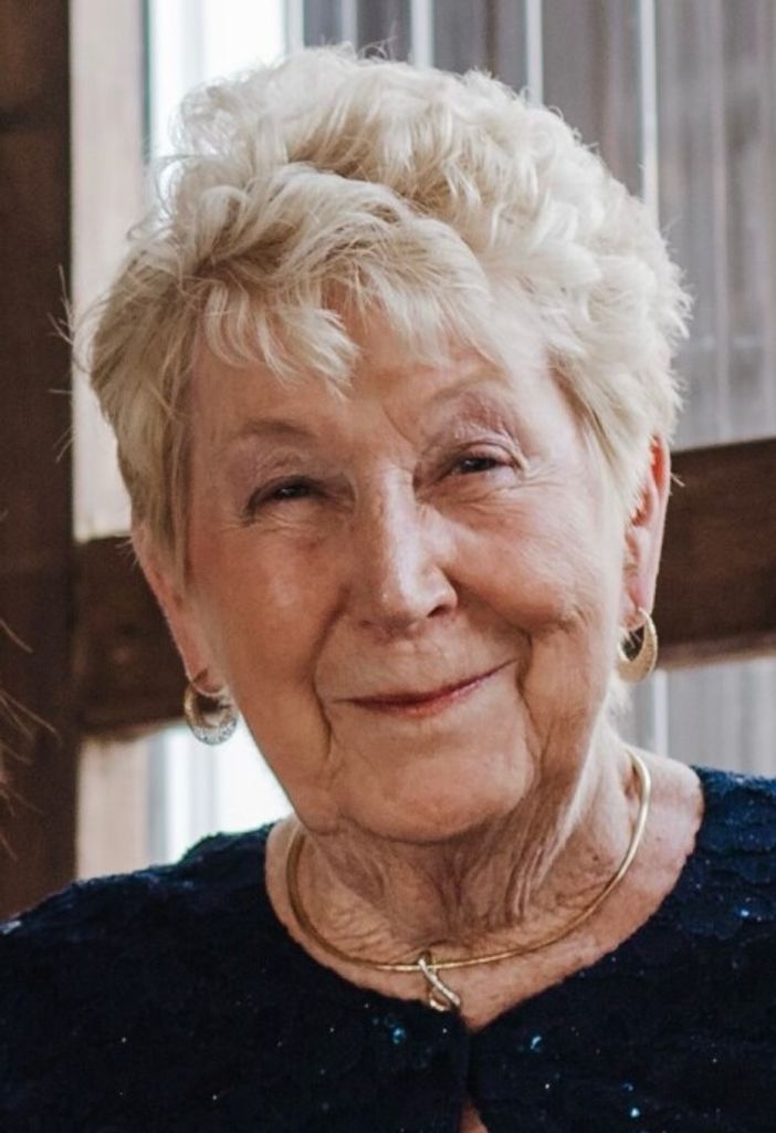 Lavada (Porter)  Ruddick Profile Photo