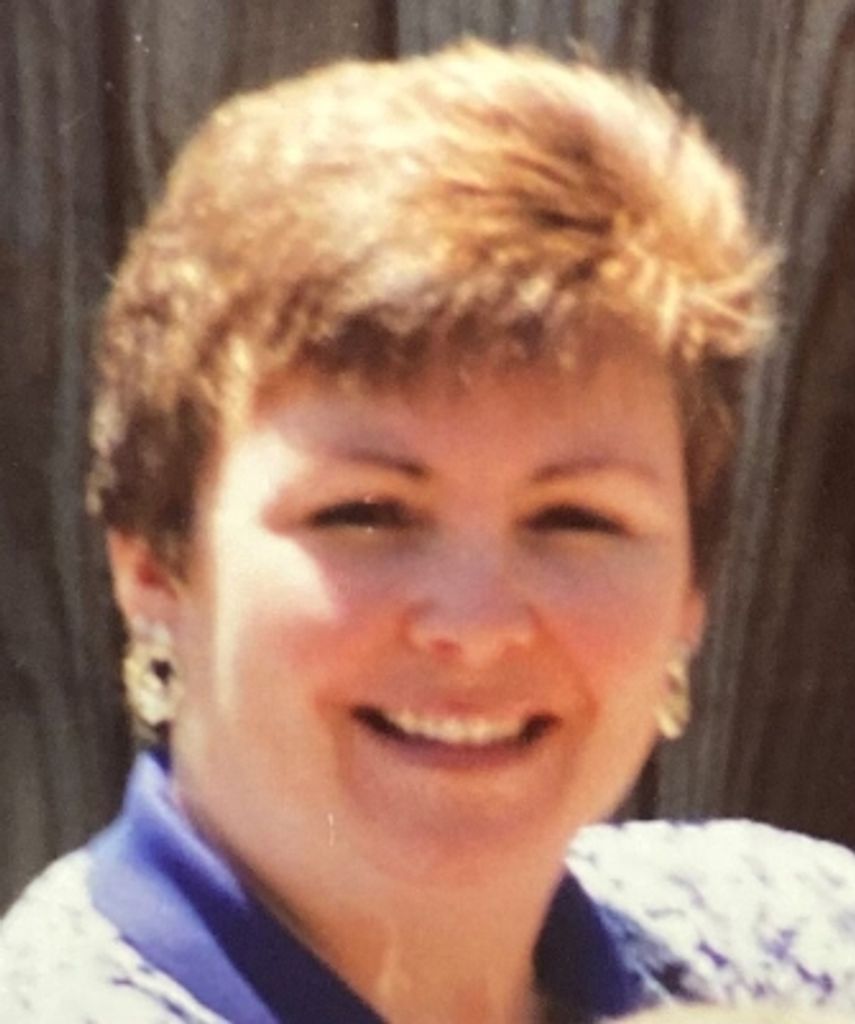 Claudia F. Garrigues-Papai