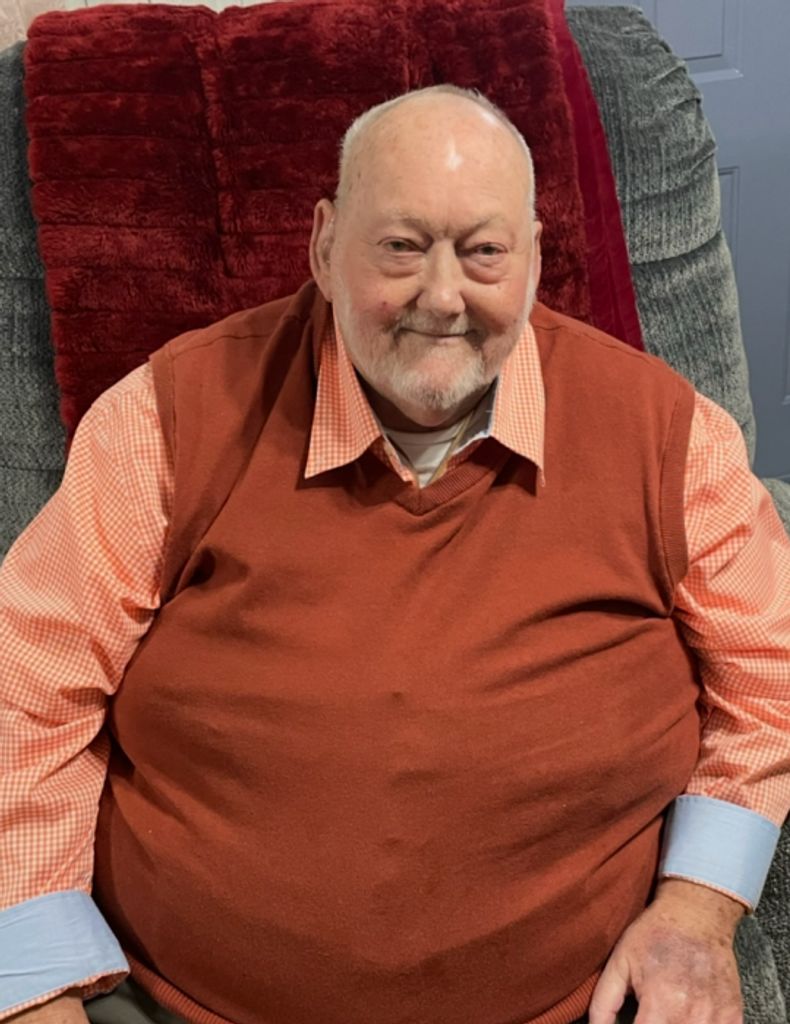 John C. Lee