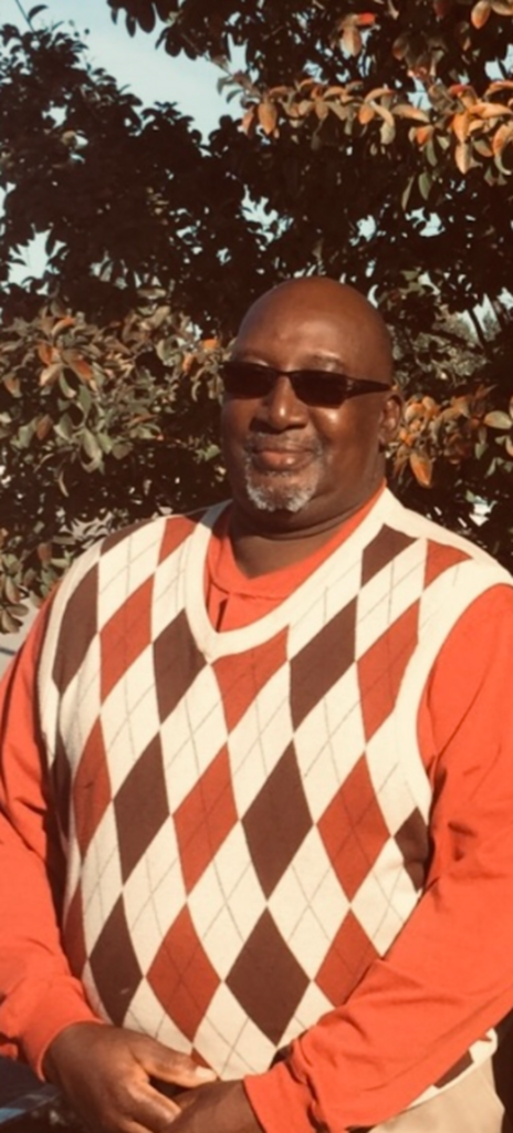 Deacon Benjamin "Bj" Lloyd Profile Photo