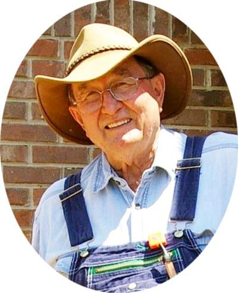 Stephen "Tim" Tindol Profile Photo
