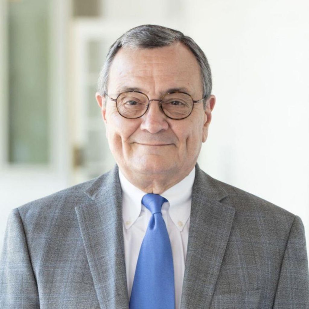 Mark Scott
