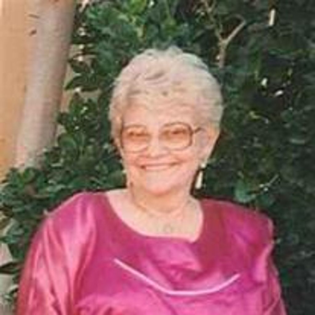 Estela Escamilla