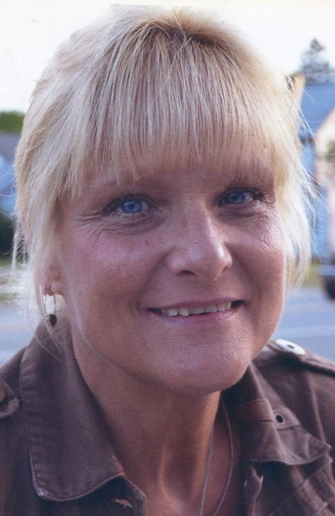 Barbara J. Kotas Profile Photo