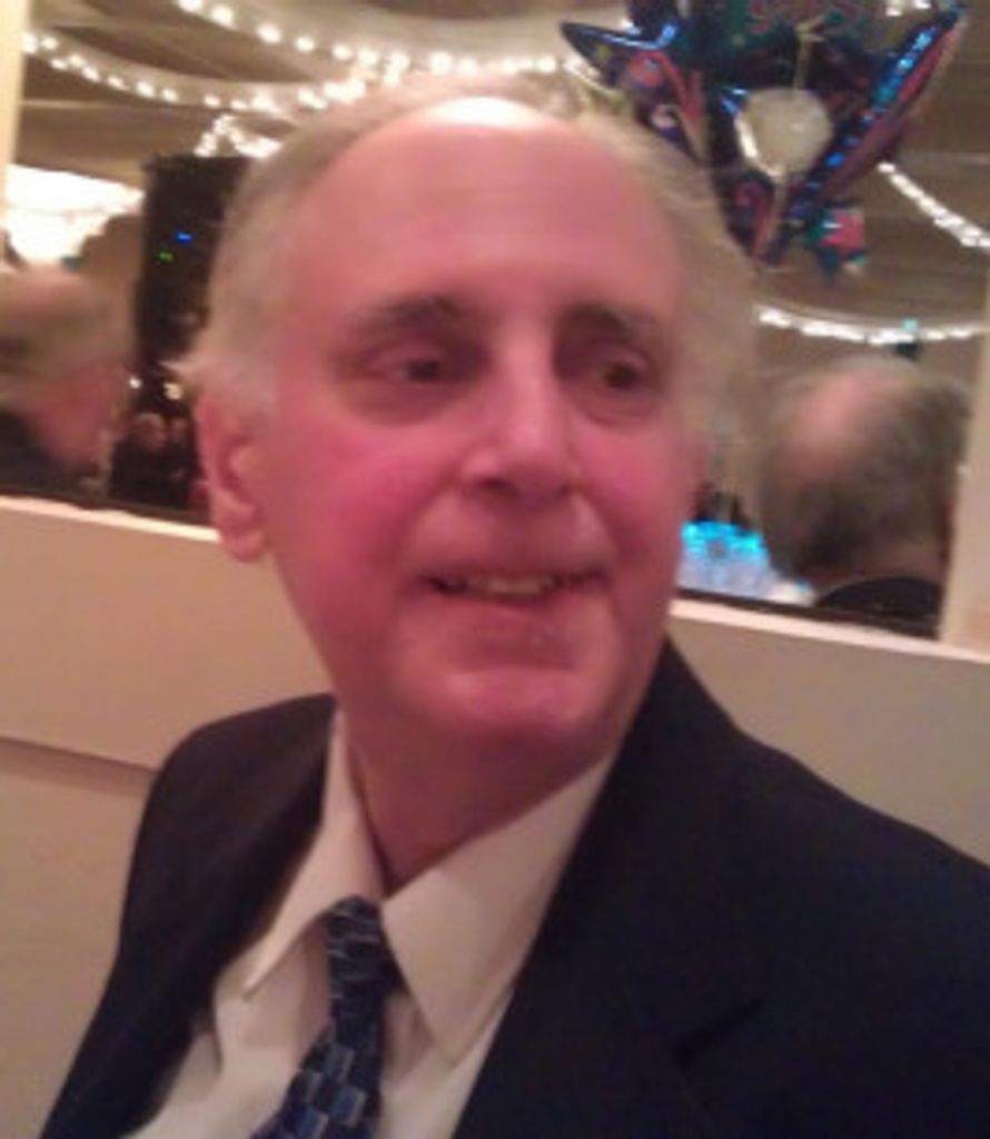James  Misrendino Profile Photo