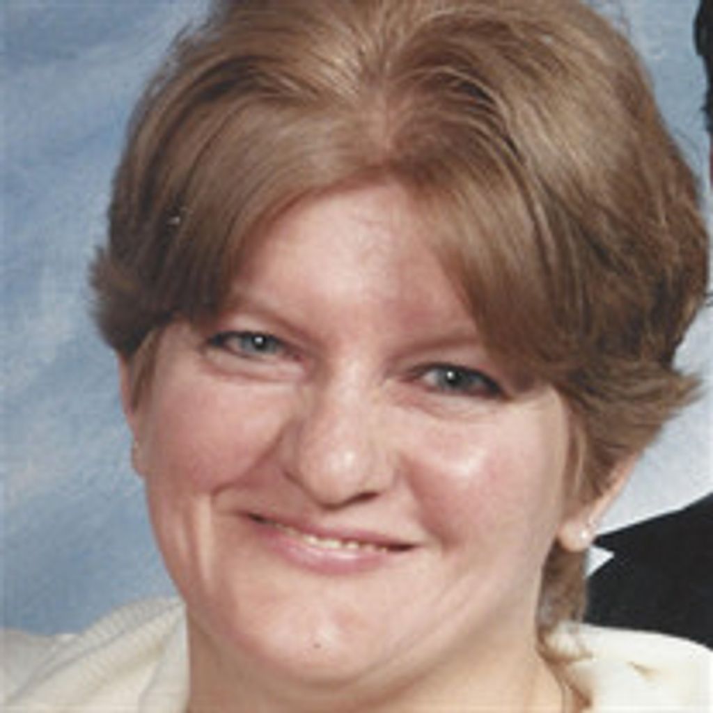 Sharon Ann Graham Profile Photo