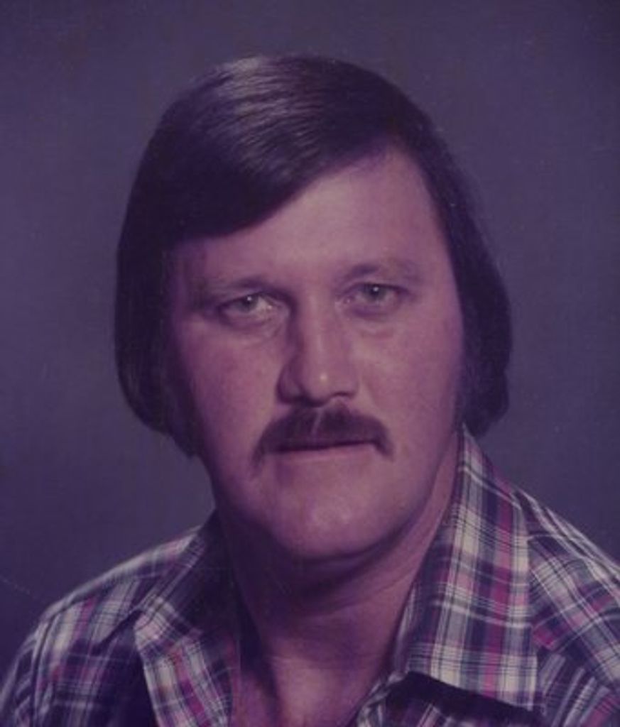 Douglas Ratliff